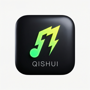 汽水音乐版权曲库介绍