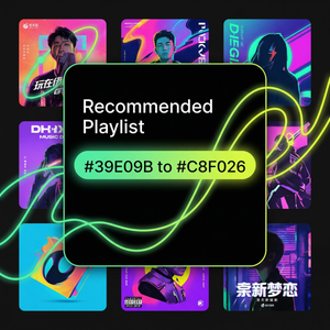 汽水音乐音乐节奏分析功能介绍